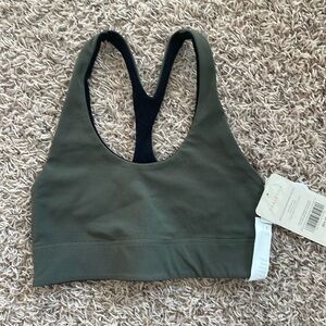 Fabletics Sports Bra